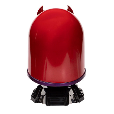 Replica Casco Magneto X-Men Marvel